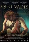 Quo Vadis 