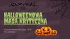 Halloweenowa Masa Krytyczna