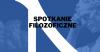 Spotkanie filozoficzne