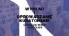 "Stanisław Bober - fotografie". Wykład i oprowadzanie kuratorskie