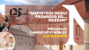 Wszystkie drogi prowadzą do... muzeum - cykliczne oprowadzania i warsztaty dla Seniorów