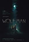 Wolf Man 