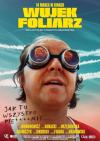 Wujek foliarz 