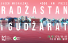 4500 km przez Radżastan i Gudżarat - spotkanie podróżnicze z Jackiem Michalskim4500 km przez Radżastan i Gudżarat - spotkanie podróżnicze z Jackiem Mi