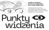 "PUNKTY WIDZENIA" - wystawa prac studentek, studentów oraz wykładowców Pracowni Rzeźby Wydziału Sztuki Uniwersytetu Opolskiego