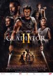 Gladiator II 