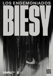 BIESY