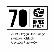 70 lat Okręgu Opolskiego Związku Polskich Artystów Plastyków