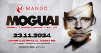 MAGUAI - Mango Club Opole