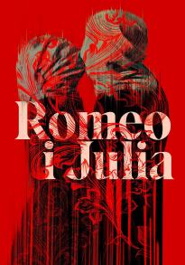 ROMEO I JULIA