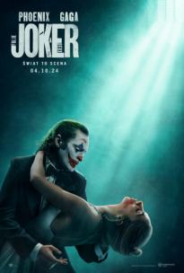 Joker: Folie a Deux 