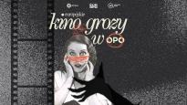 Europejski Kino Grozy w OPO