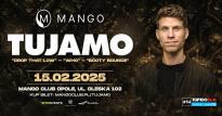 TUJAMO W MANGO