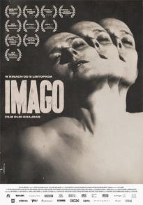 Imago - Kino Konesera