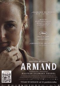 Armand 