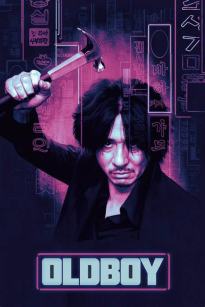 Oldboy