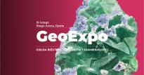 GeoExpo - Giełda Minerałów, Biżuterii i Skamieniałości